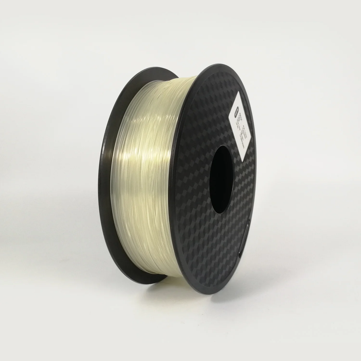فلمنت الوان أساسية - PLA Filament - Image 18