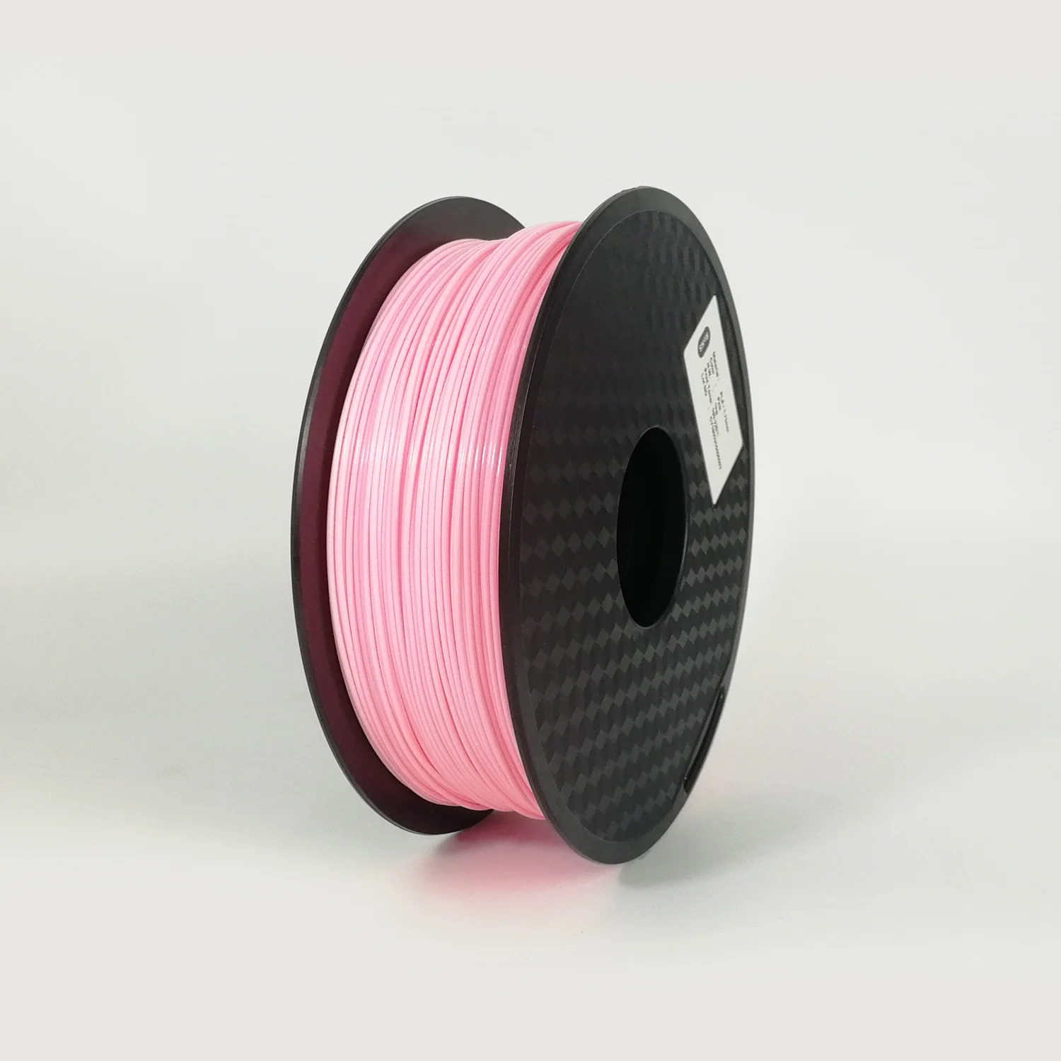 فلمنت الوان أساسية - PLA Filament - Image 19