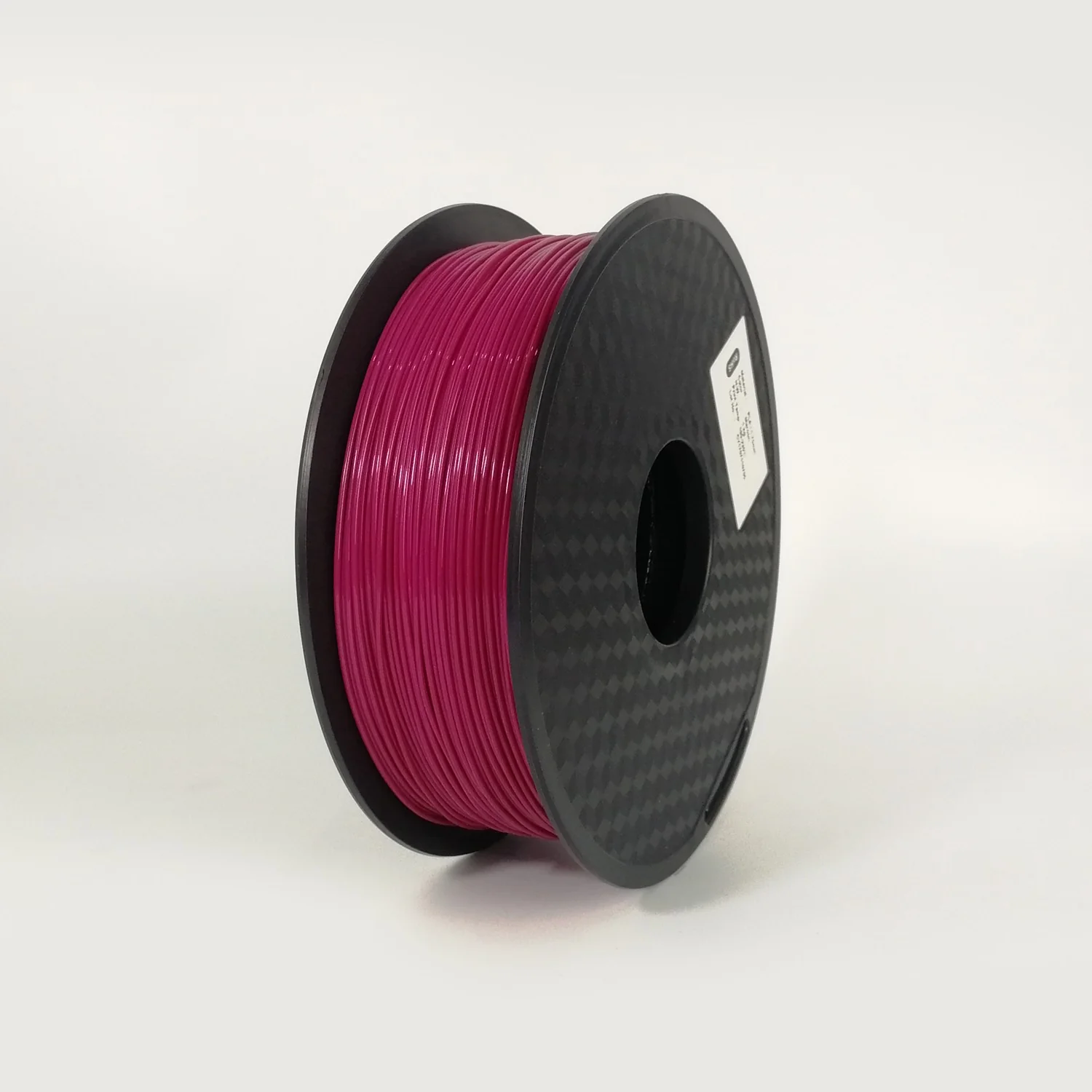 فلمنت الوان أساسية - PLA Filament - Image 20