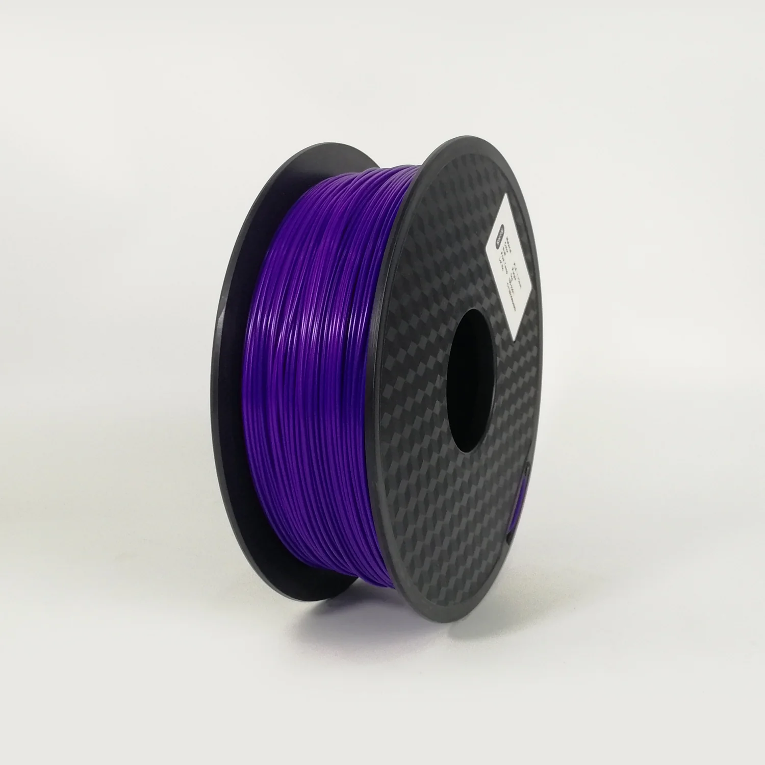 فلمنت الوان أساسية - PLA Filament - Image 21