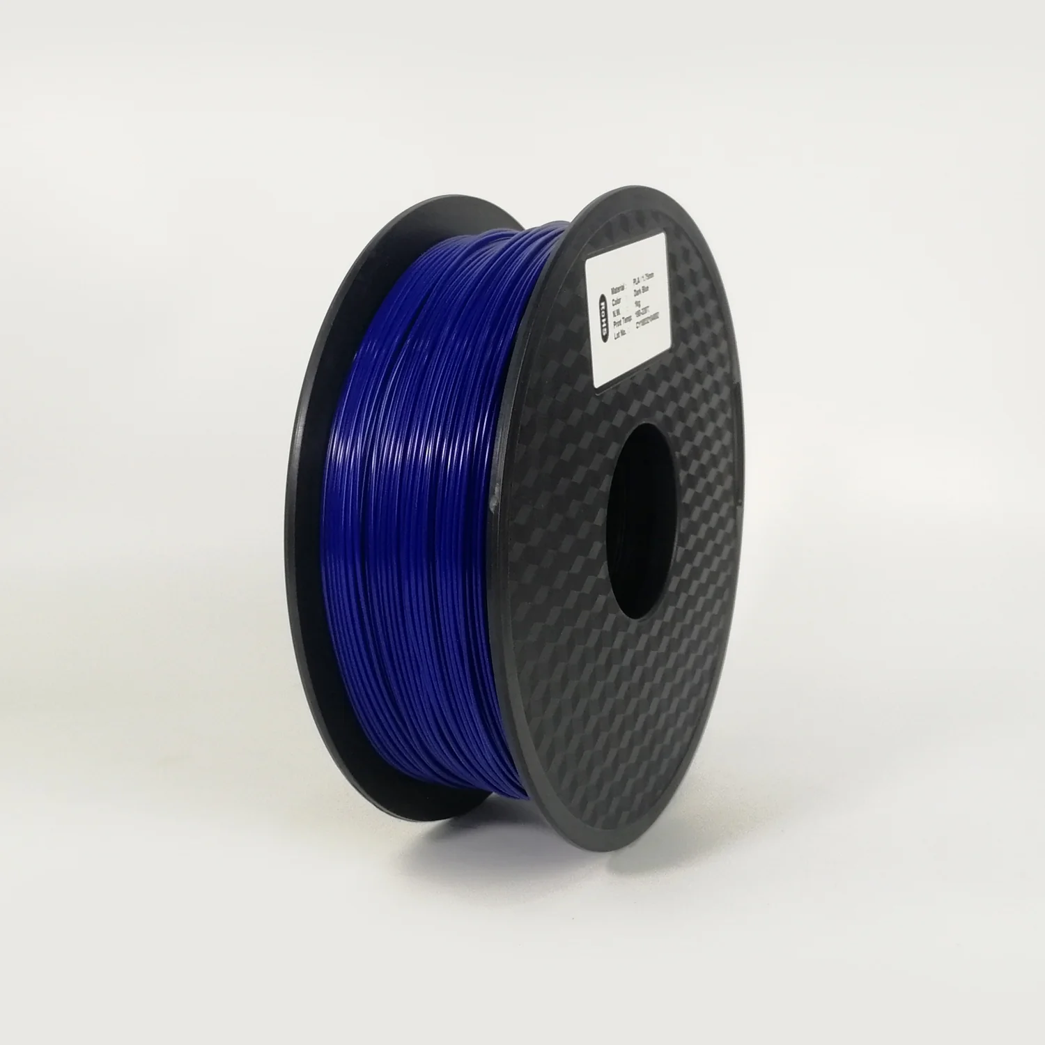 فلمنت الوان أساسية - PLA Filament - Image 22