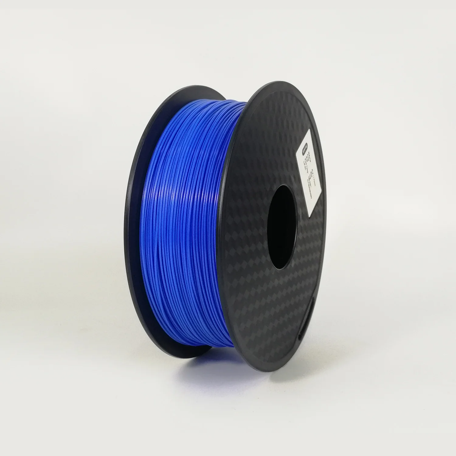 فلمنت الوان أساسية - PLA Filament - Image 23