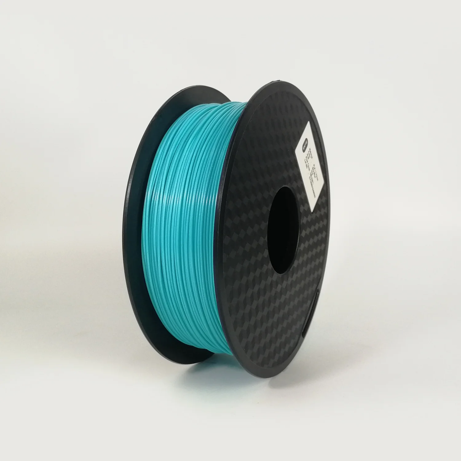 فلمنت الوان أساسية - PLA Filament - Image 24