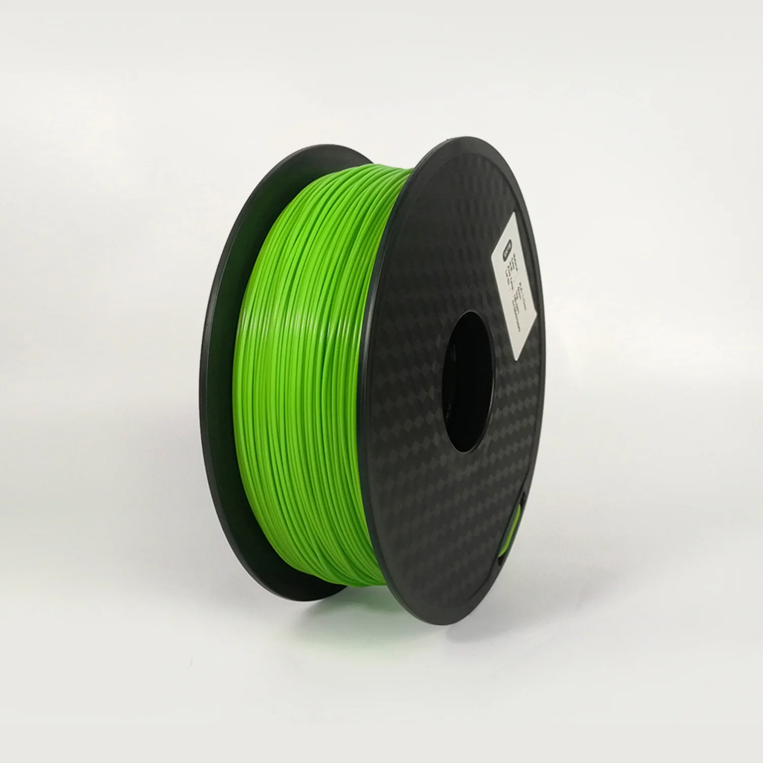 فلمنت الوان أساسية - PLA Filament - Image 25
