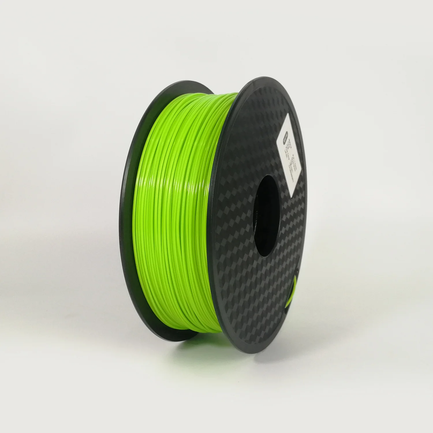 فلمنت الوان أساسية - PLA Filament - Image 26