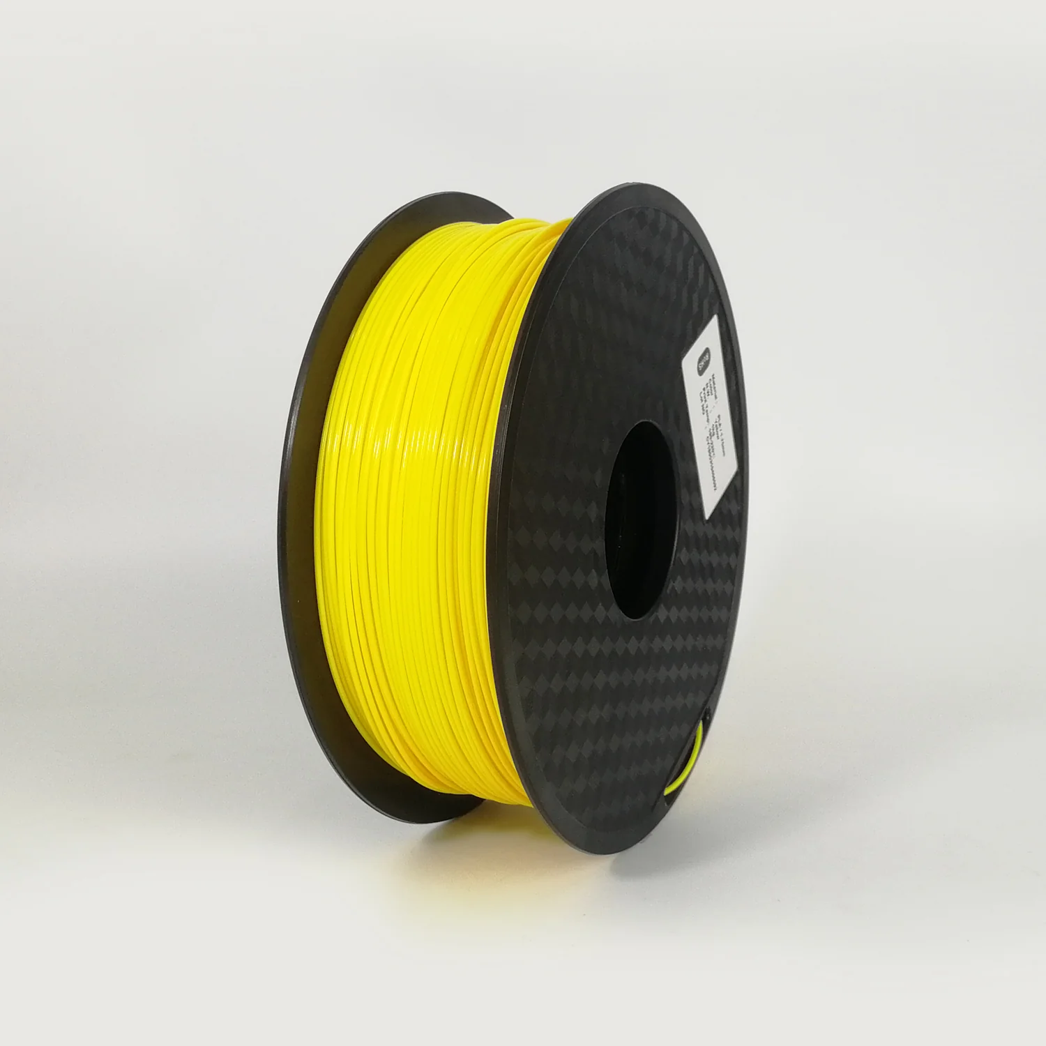 فلمنت الوان أساسية - PLA Filament - Image 28