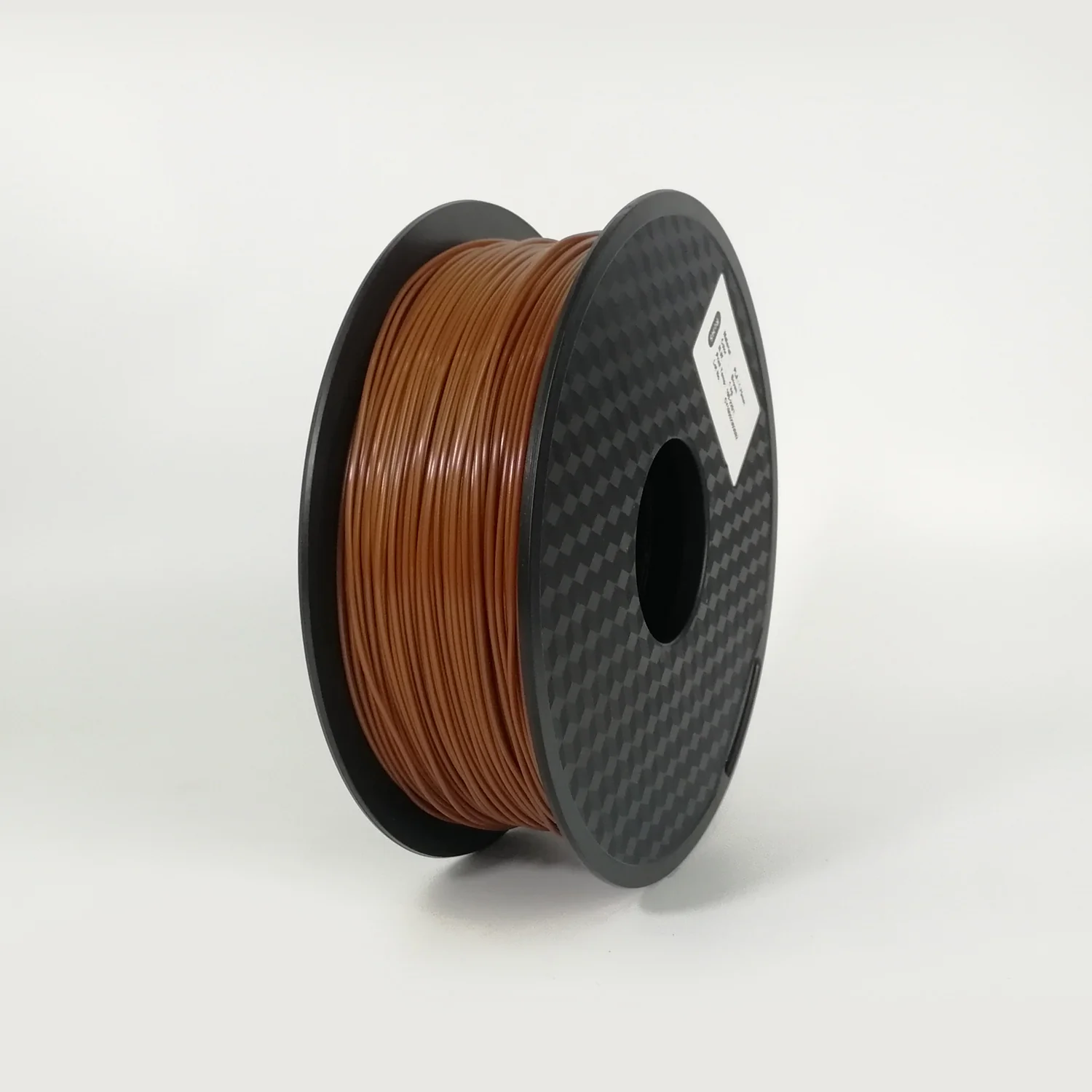 فلمنت الوان أساسية - PLA Filament - Image 30