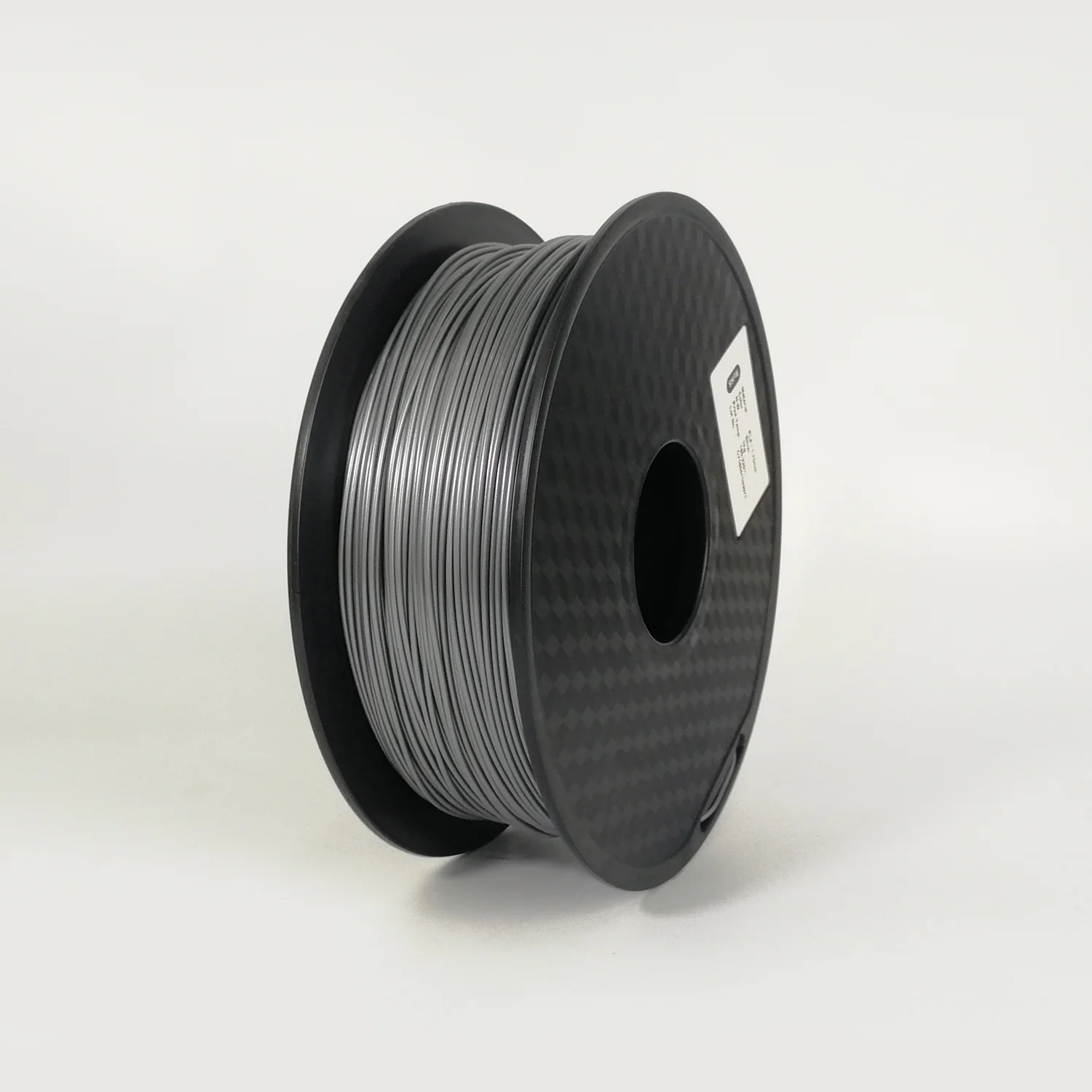 فلمنت الوان أساسية - PLA Filament - Image 36