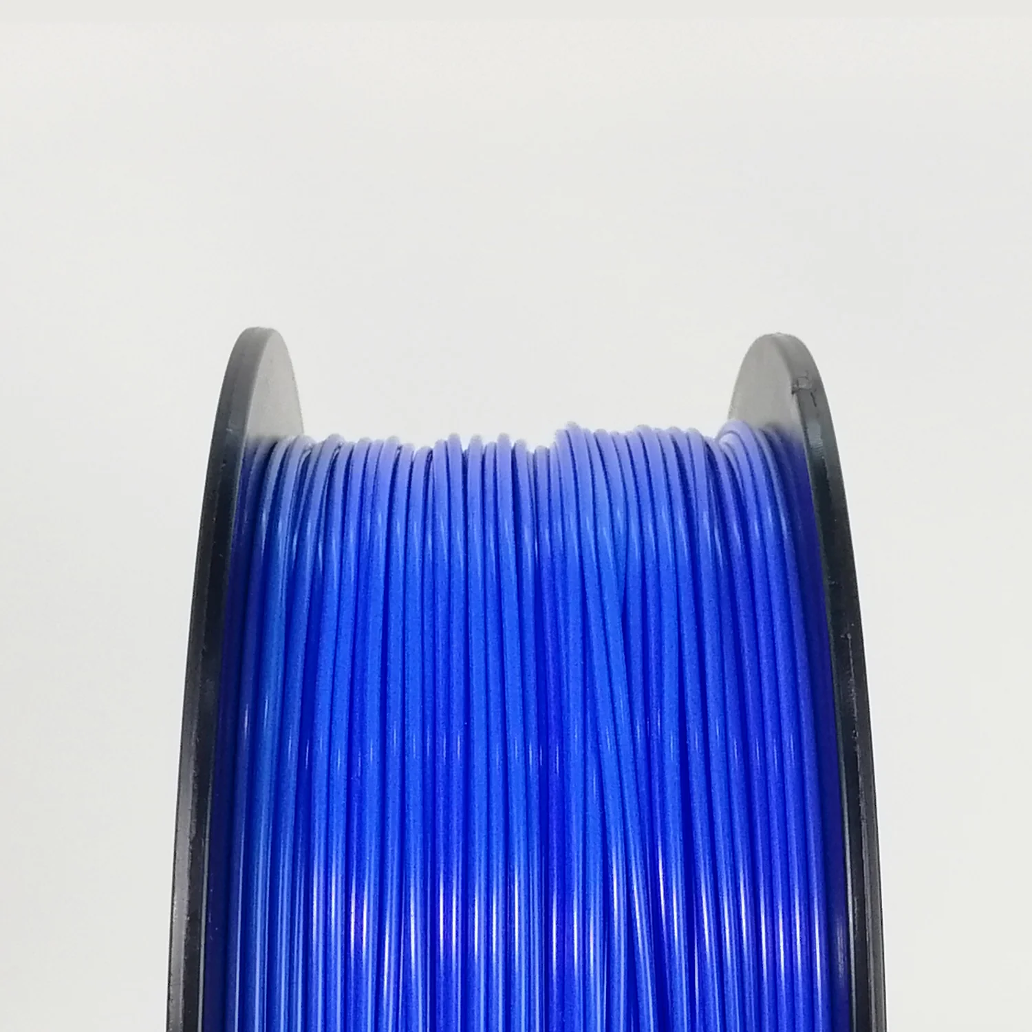 فلمنت الوان أساسية - PLA Filament - Image 4