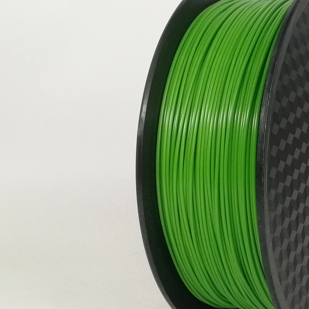 فلمنت الوان أساسية - PLA Filament - Image 5