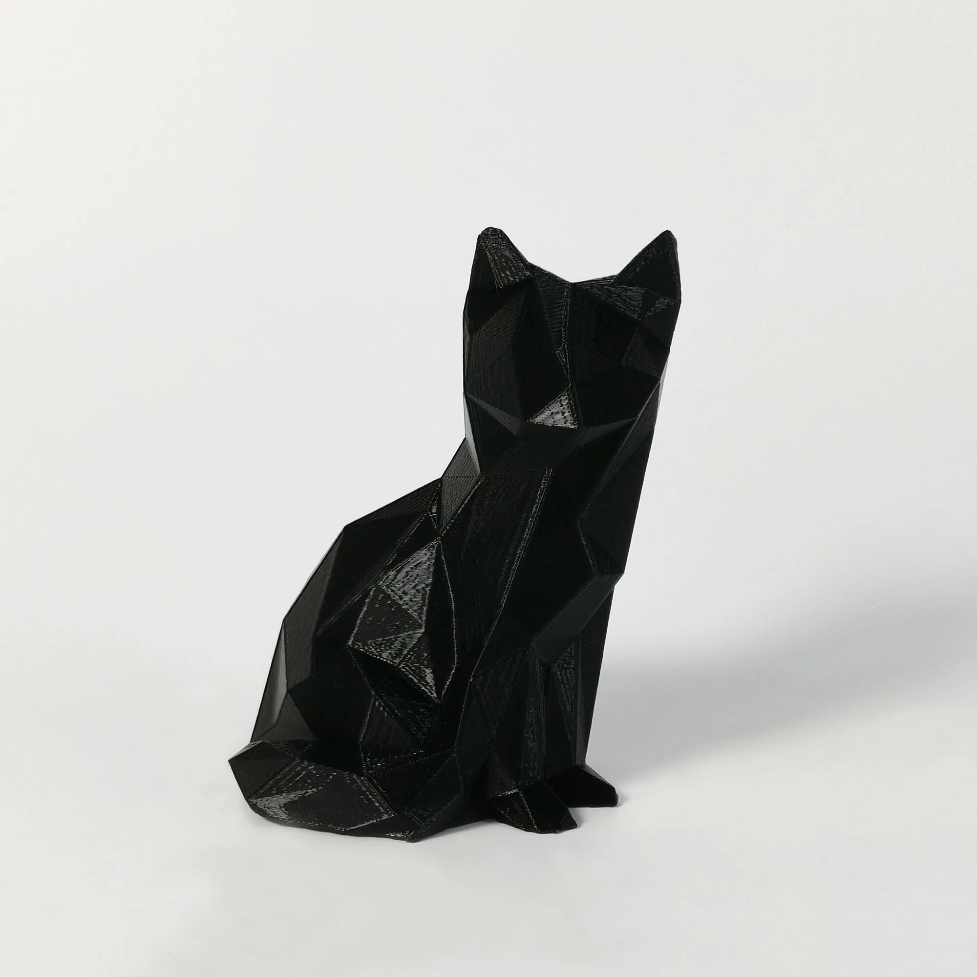 فلمنت الوان أساسية - PLA Filament - Image 7