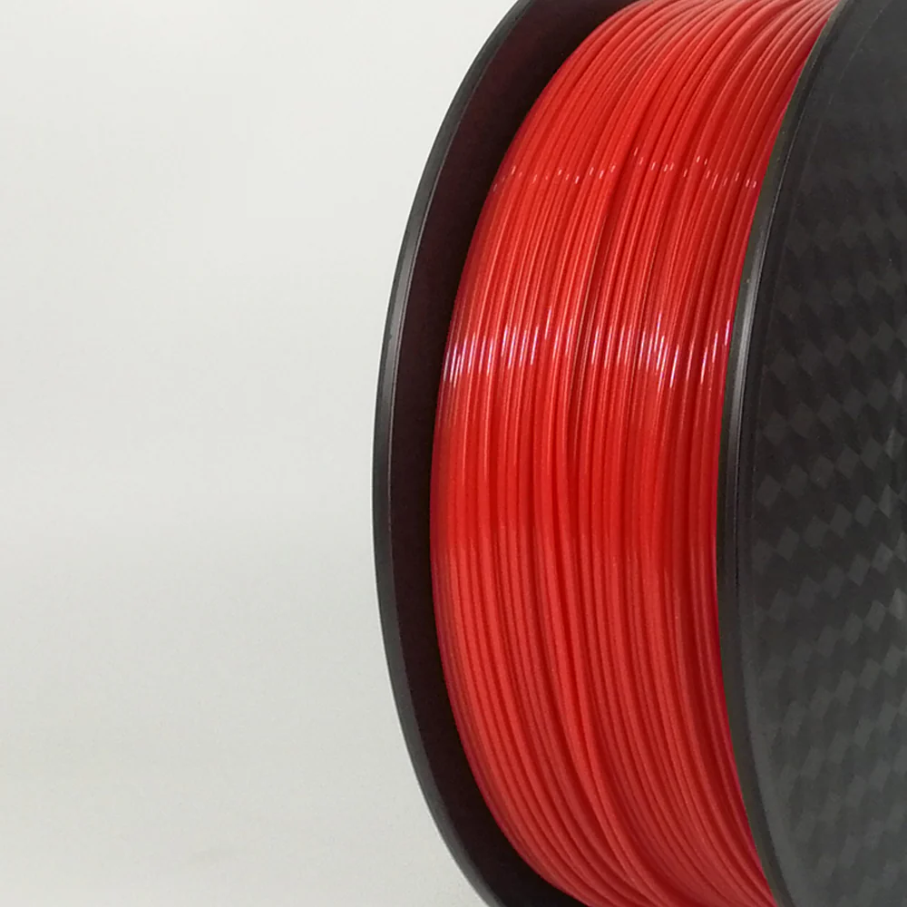 فلمنت الوان أساسية - PLA Filament - Image 8