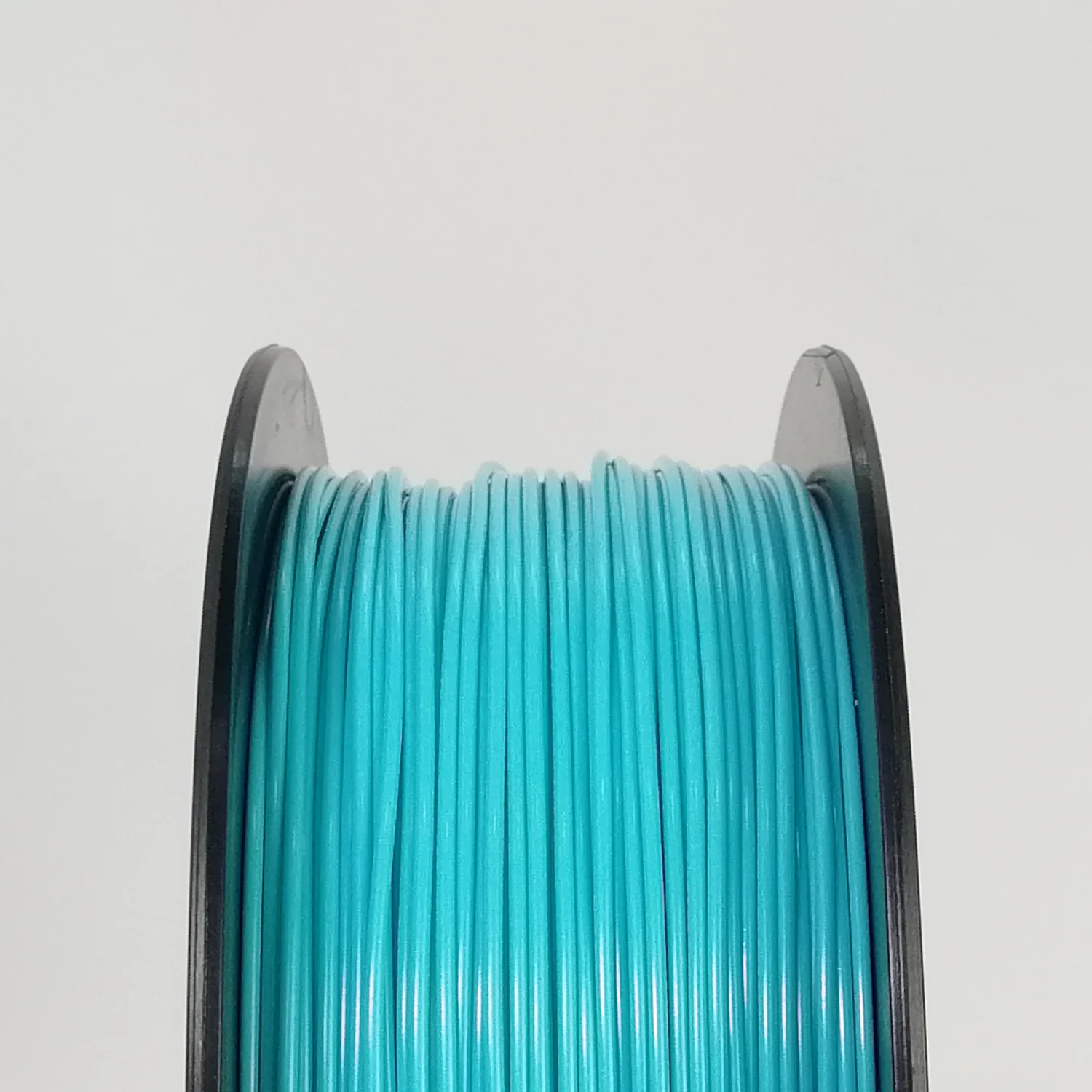 فلمنت الوان أساسية - PLA Filament - Image 9