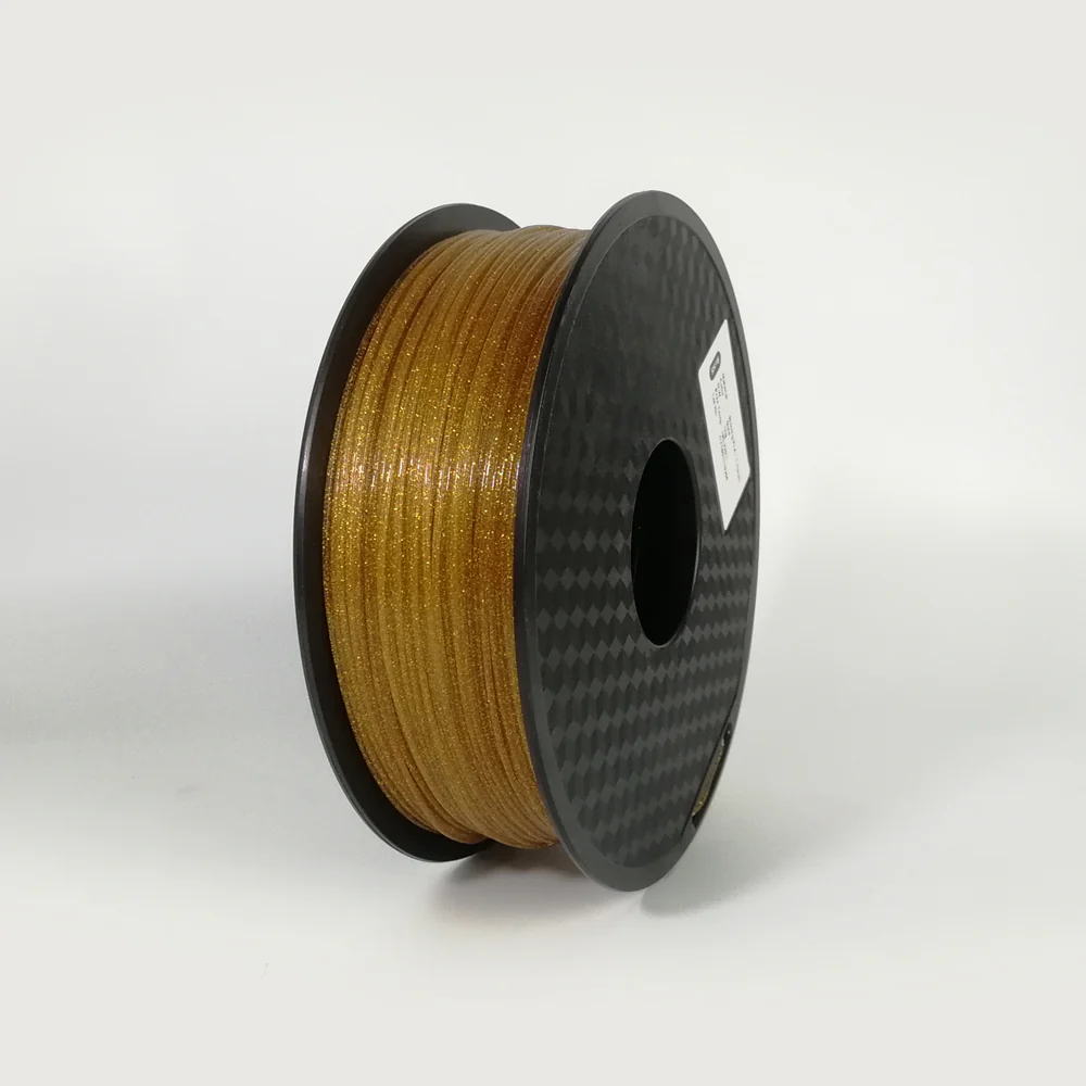 فلمنت الوان أساسية - PLA Filament - Image 33