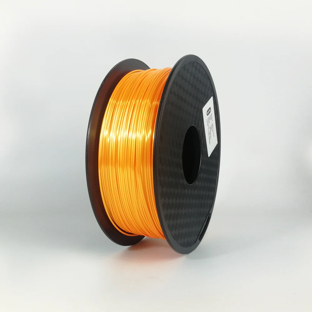 فلمنت الوان حريرية- PLA Silk Filament - Image 7