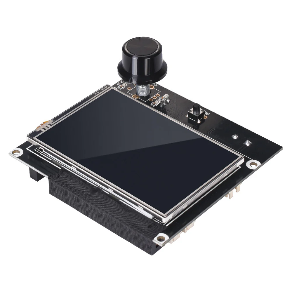 شاشة BIGTREETECH TFT35-E3 V3.0 - Image 8