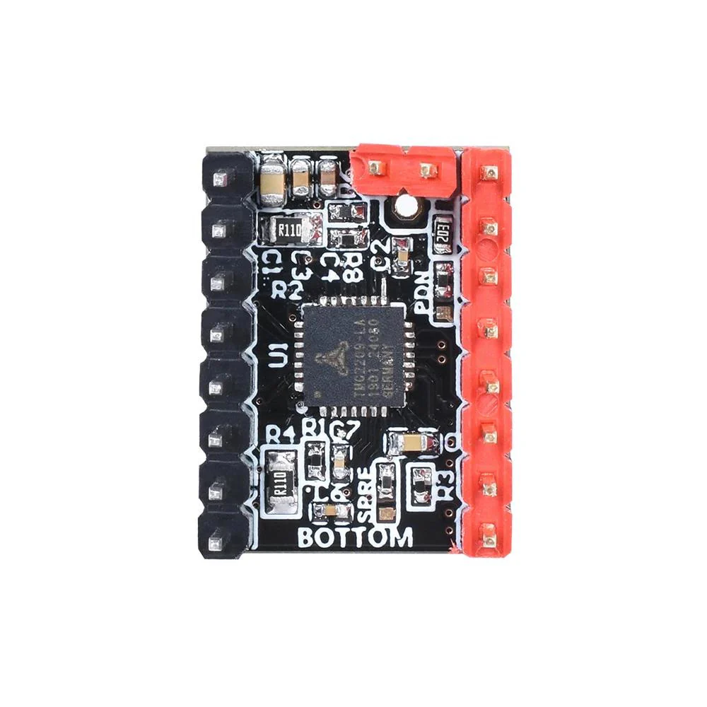 BIGTREETECH TMC 2209 V1.2 - Image 2