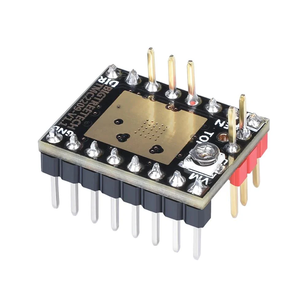 BIGTREETECH TMC 2209 V1.2 - Image 3