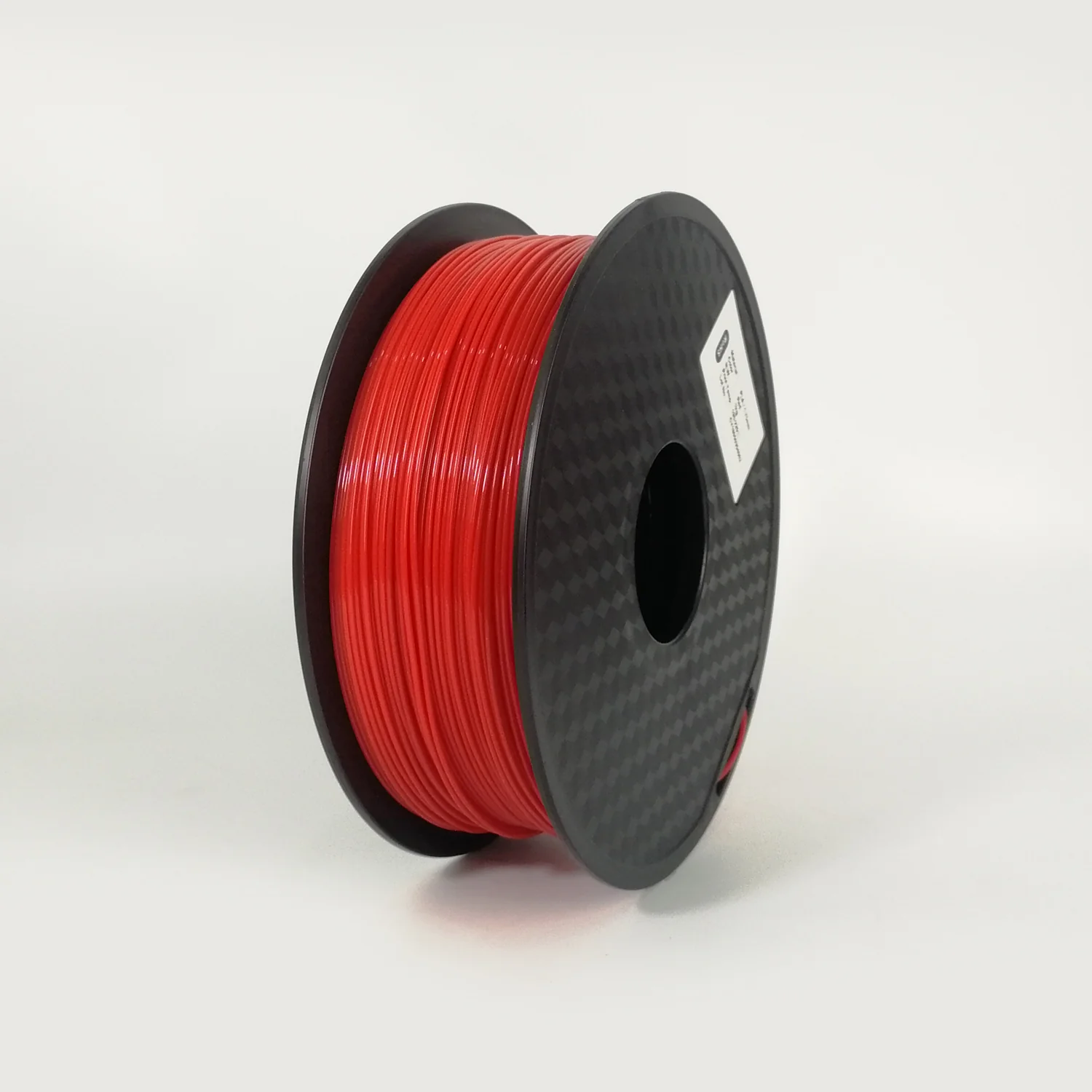 فلمنت مرن 800غرام -  TPU Filament - Image 12