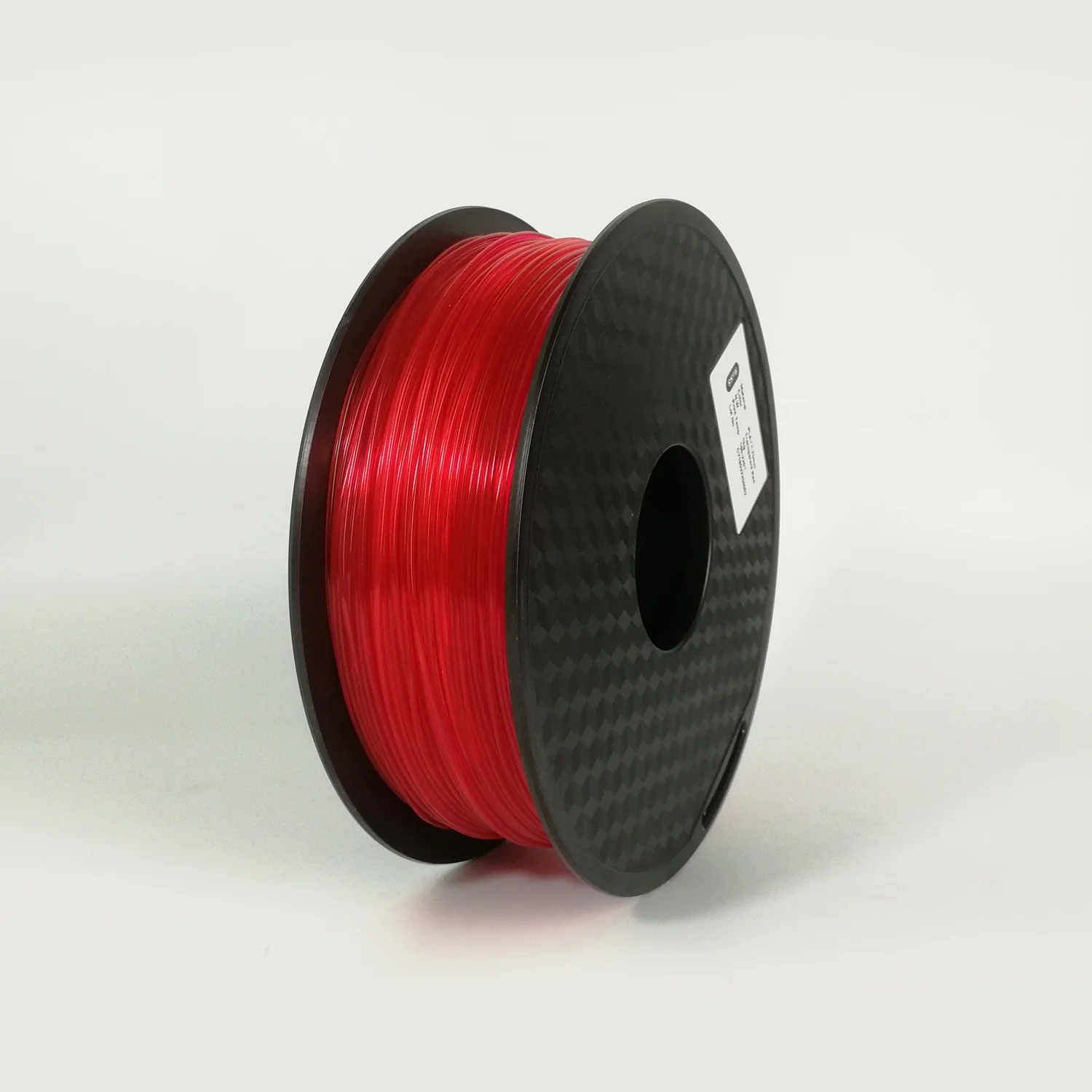 فلمنت الوان أساسية - PLA Filament - Image 32