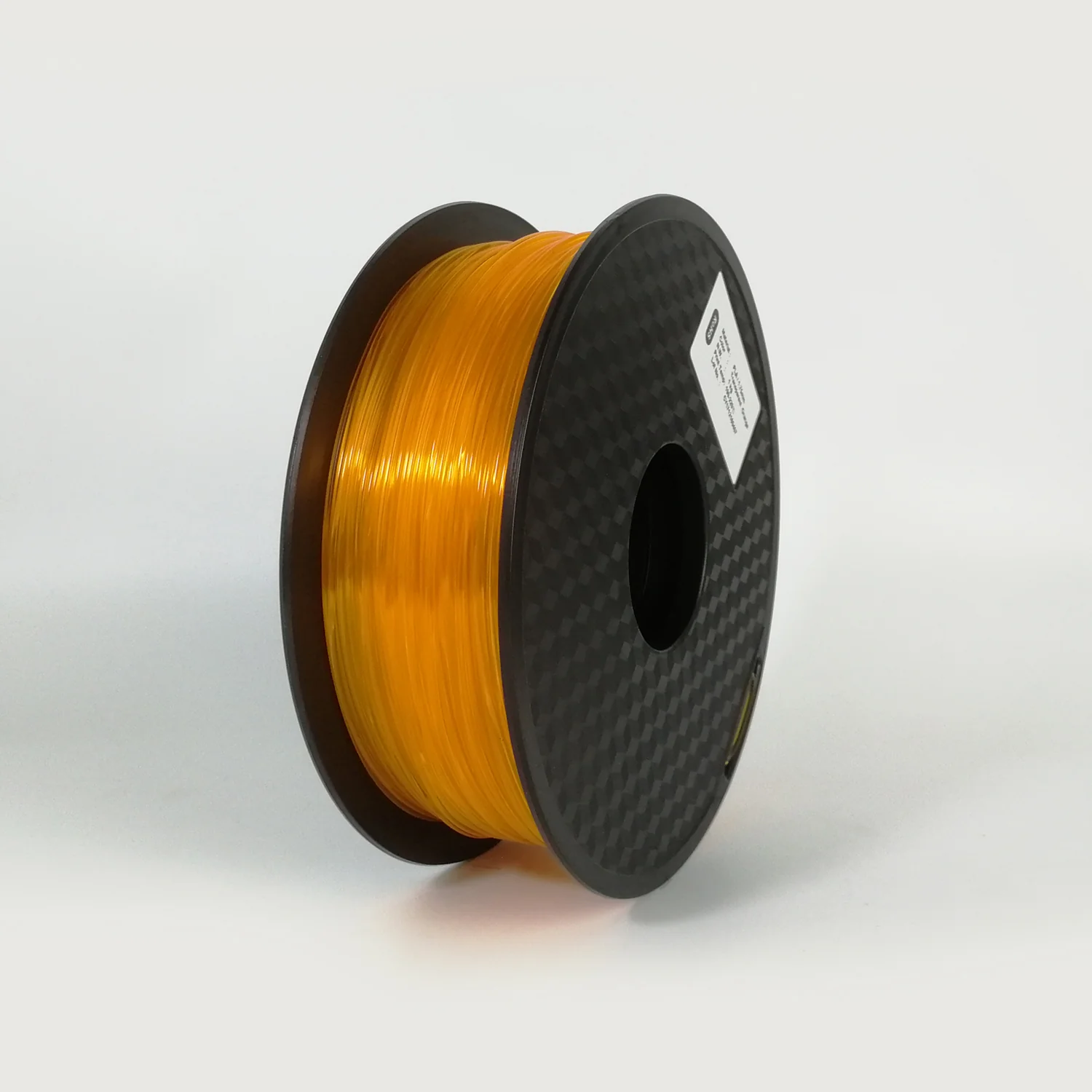 فلمنت مرن 800غرام -  TPU Filament - Image 15