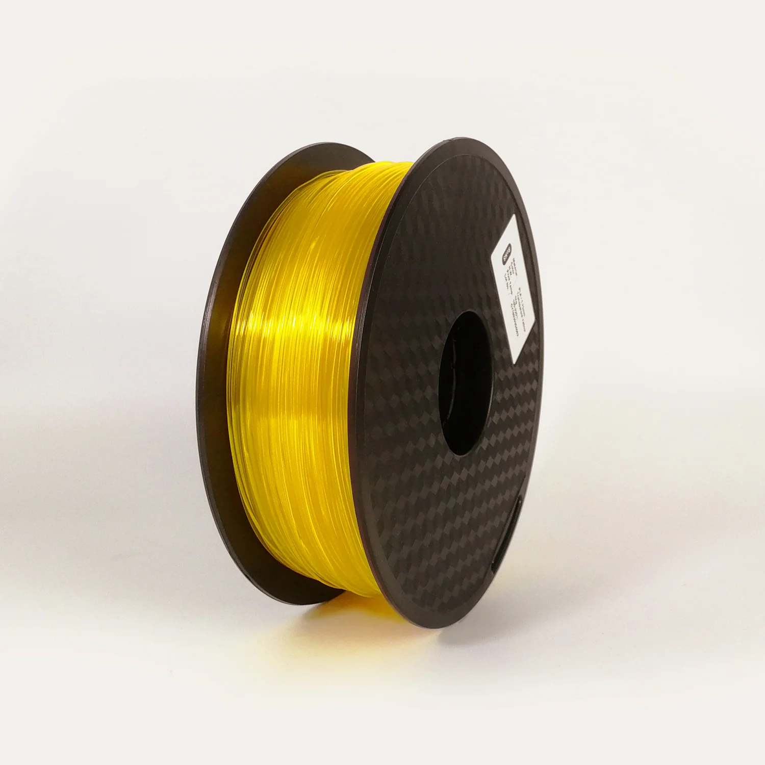 فلمنت مرن 800غرام -  TPU Filament - Image 16
