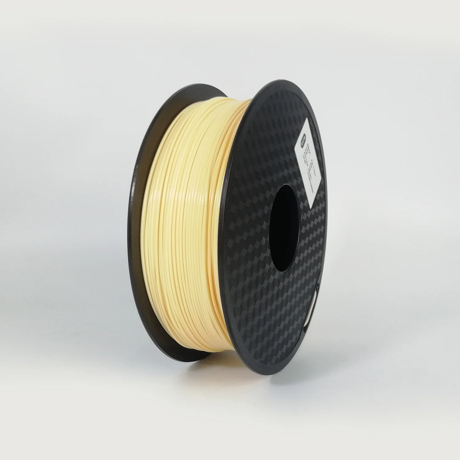 فلمنت مرن 800غرام -  TPU Filament - Image 17