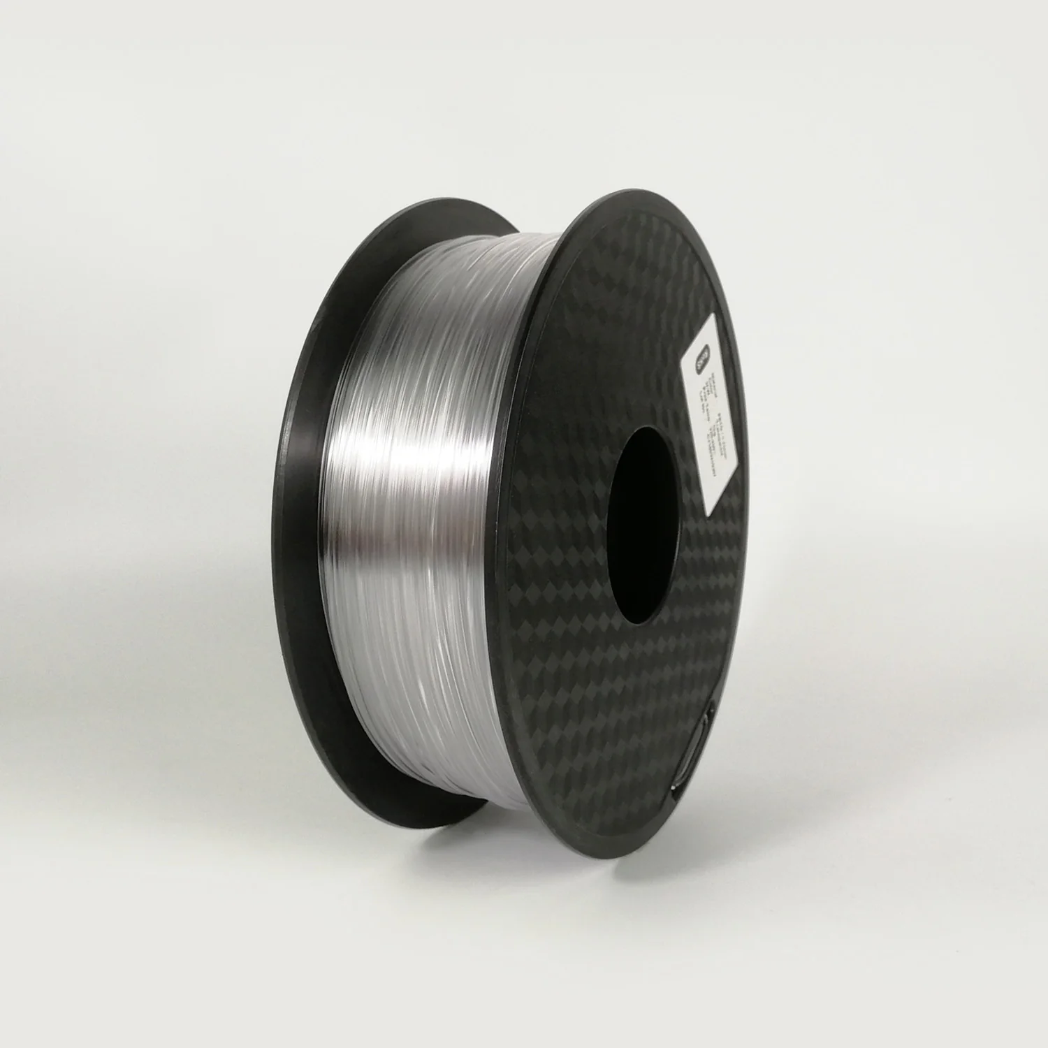 فلمنت مرن 800غرام -  TPU Filament - Image 3