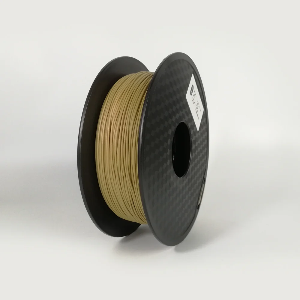 فلمنت مرن 800غرام -  TPU Filament - Image 4