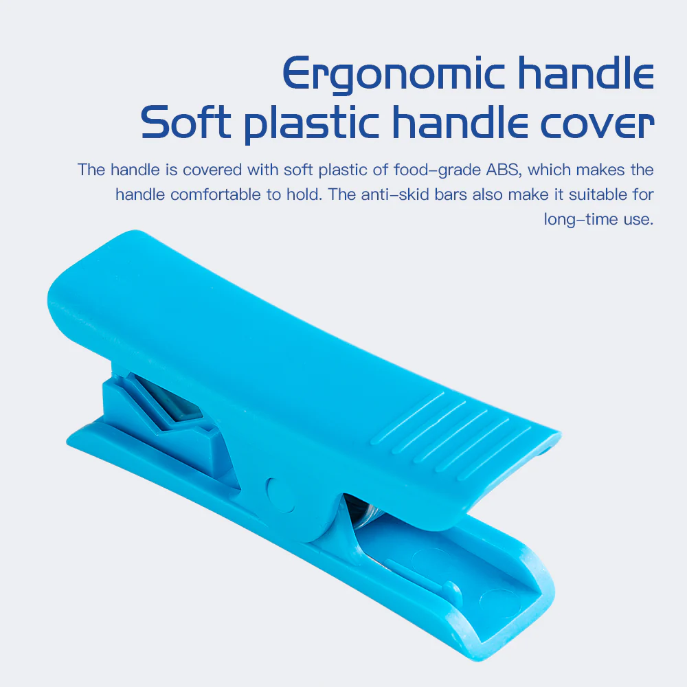قاطعة أنبوب الفلمنت Tube Cutter - Image 5