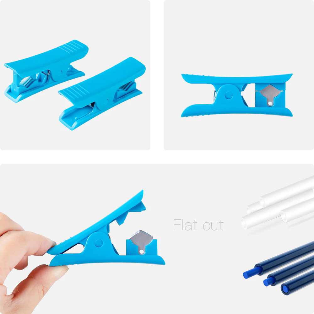 قاطعة أنبوب الفلمنت Tube Cutter - Image 6